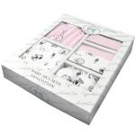 Ver productos de Primera puesta