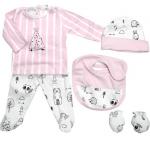 Ver productos de Moda infantil
