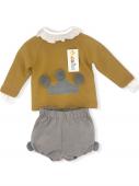 Ver productos de Moda infantil