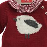 Ver productos de Moda infantil