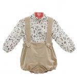 Ver productos de Moda infantil