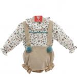 Ver productos de Conjuntos