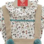 Ver productos de Moda infantil
