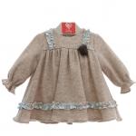 Ver productos de Vestidos