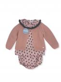 Ver productos de Moda infantil