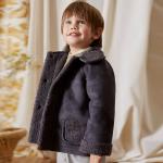 Ver productos de Abrigos