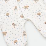 Ver productos de Pijamas