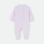 Ver productos de Pijamas