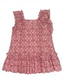 Ver productos de Moda infantil