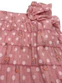 Ver productos de Vestidos