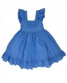 Ver productos de Vestidos
