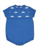 Ver productos de Peleles