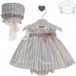 Ver productos de Vestidos