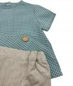 Ver productos de Moda infantil