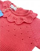 Ver productos de Moda infantil