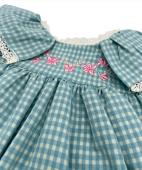 Ver productos de Vestidos