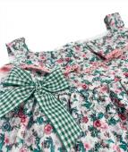 Ver productos de Vestidos
