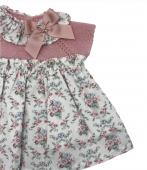 Ver productos de Vestidos