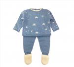 Ver productos de Moda infantil