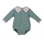Ver productos de Moda infantil
