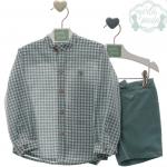 Ver productos de Moda infantil