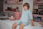 Ver productos de Moda infantil