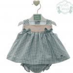 Ver productos de Vestidos