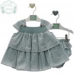 Ver productos de Vestidos