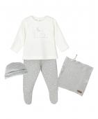 Ver productos de Moda infantil