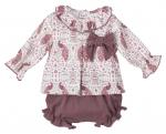 Ver productos de Moda infantil