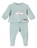 Ver productos de Moda infantil