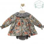 Ver productos de Moda infantil