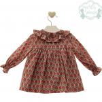 Ver productos de Vestidos