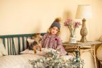 Ver productos de Moda infantil