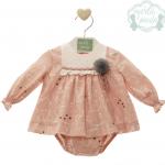 Ver productos de Vestidos