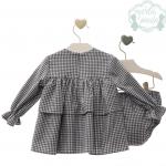Ver productos de Vestidos