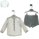 Ver productos de Ceremonia