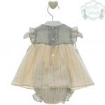 Ver productos de Vestidos