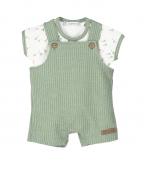 Ver productos de Moda infantil