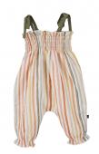 Ver productos de Pantalones, petos y culetines