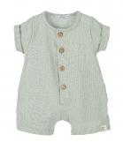 Ver productos de Pantalones, petos y culetines