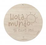 Ver productos de Primera puesta