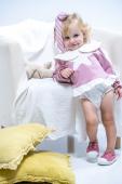 Ver productos de Chaquetas, jers�is y sudaderas