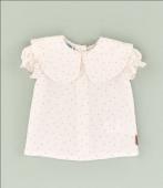 Ver productos de Camisas, camisetas y bodies