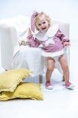 Ver productos de Camisas, camisetas y bodies