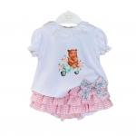 Ver productos de Moda infantil