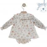 Ver productos de Vestidos