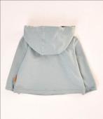 Ver productos de Chaquetas, jers�is y sudaderas