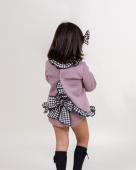 Ver productos de Moda infantil