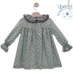 Ver productos de Vestidos